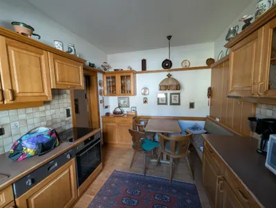 4-Zimmer-Haus kaufen in Graz – 106 m², € 379.000 – Bild 17 von 29