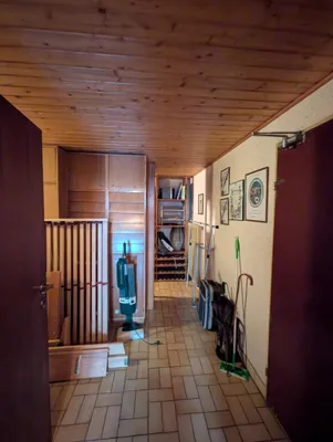 4-Zimmer-Haus kaufen in Graz – 106 m², € 379.000 – Bild 8 von 29