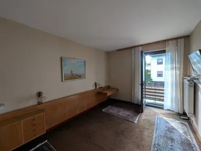 4-Zimmer-Haus kaufen in Graz – 106 m², € 379.000 – Bild 20 von 29
