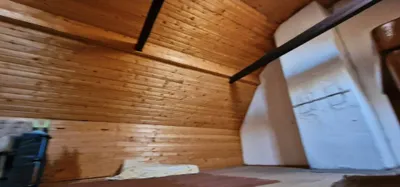 4-Zimmer-Haus kaufen in Graz – 106 m², € 379.000 – Bild 25 von 29