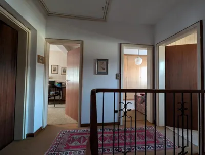 4-Zimmer-Haus kaufen in Graz – 106 m², € 379.000 – Bild 19 von 29