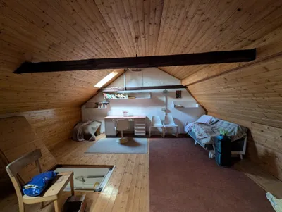 4-Zimmer-Haus kaufen in Graz – 106 m², € 379.000 – Bild 24 von 29