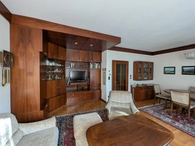 4-Zimmer-Haus kaufen in Graz – 106 m², € 379.000 – Bild 12 von 29