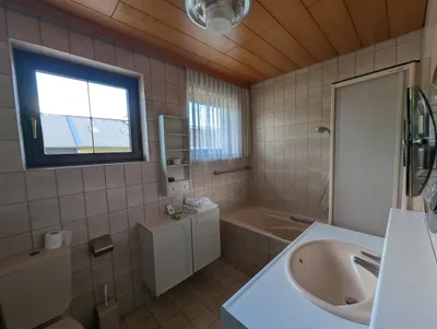 4-Zimmer-Haus kaufen in Graz – 106 m², € 379.000 – Bild 22 von 29