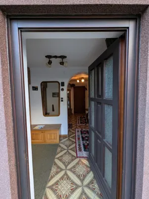4-Zimmer-Haus kaufen in Graz – 106 m², € 379.000 – Bild 9 von 29
