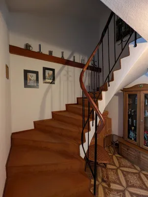 4-Zimmer-Haus kaufen in Graz – 106 m², € 379.000 – Bild 11 von 29