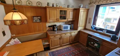 4-Zimmer-Haus kaufen in Graz – 106 m², € 379.000 – Bild 16 von 29