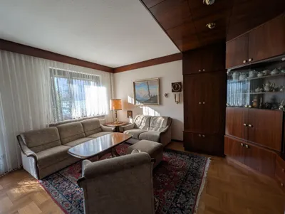 4-Zimmer-Haus kaufen in Graz – 106 m², € 379.000 – Bild 13 von 29