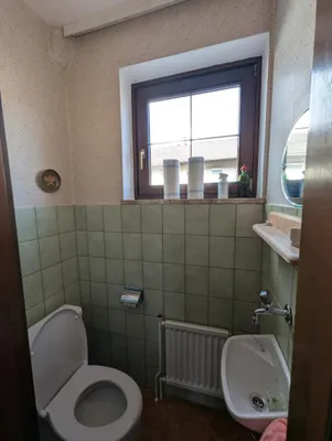 4-Zimmer-Haus kaufen in Graz – 106 m², € 379.000 – Bild 18 von 29