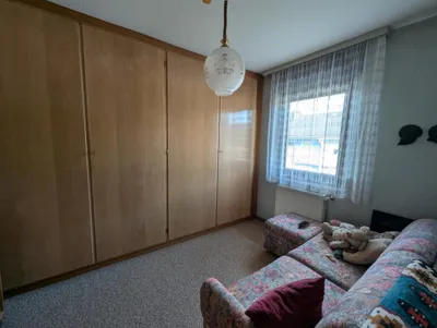 4-Zimmer-Haus kaufen in Graz – 106 m², € 379.000 – Bild 21 von 29