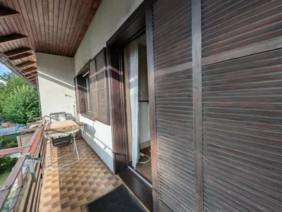 4-Zimmer-Haus kaufen in Graz – 106 m², € 379.000 – Bild 6 von 29