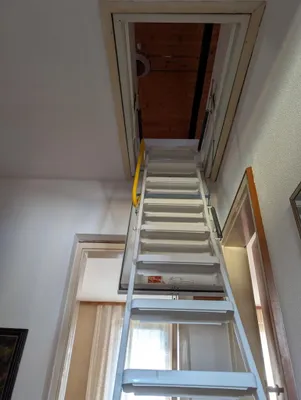 4-Zimmer-Haus kaufen in Graz – 106 m², € 379.000 – Bild 26 von 29
