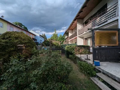 4-Zimmer-Haus kaufen in Graz – 106 m², € 379.000 – Bild 2 von 29