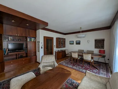 4-Zimmer-Haus kaufen in Graz – 106 m², € 379.000 – Bild 15 von 29