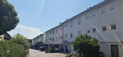 4-Zimmer-Haus kaufen in Graz – 106 m², € 379.000 – Bild 5 von 29