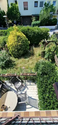 4-Zimmer-Haus kaufen in Graz – 106 m², € 379.000 – Bild 3 von 29