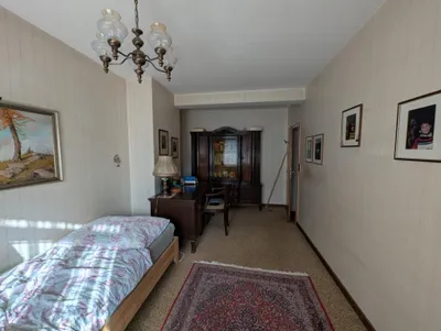 4-Zimmer-Haus kaufen in Graz – 106 m², € 379.000 – Bild 23 von 29
