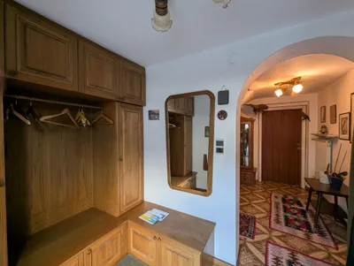 4-Zimmer-Haus kaufen in Graz – 106 m², € 379.000 – Bild 10 von 29