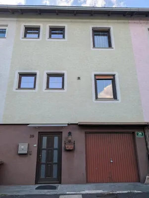 4-Zimmer-Haus kaufen in Graz – 106 m², € 379.000 – Bild 7 von 29