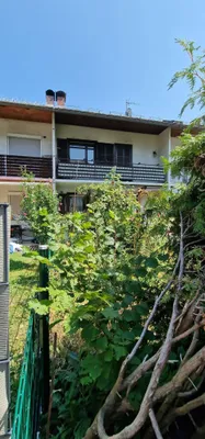 4-Zimmer-Haus kaufen in Graz – 106 m², € 379.000 – Bild 4 von 29