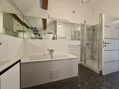 5-Zimmer-Wohnung kaufen in Mödling – 146,4 m², € 668.900 – Bild 17 von 21