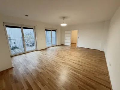 5-Zimmer-Wohnung kaufen in Mödling – 146,4 m², € 668.900 – Bild 2 von 21