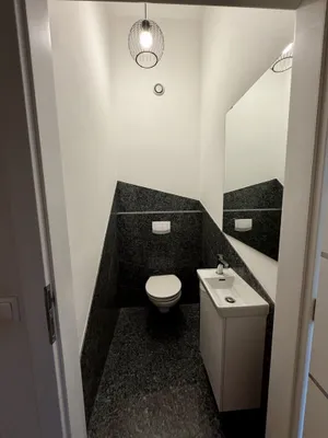 5-Zimmer-Wohnung kaufen in Mödling – 146,4 m², € 668.900 – Bild 15 von 21
