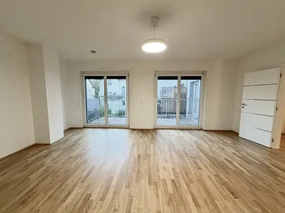 5-Zimmer-Wohnung kaufen in Mödling – 146,4 m², € 668.900