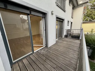 5-Zimmer-Wohnung kaufen in Mödling – 146,4 m², € 668.900 – Bild 13 von 21