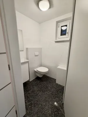 5-Zimmer-Wohnung kaufen in Mödling – 146,4 m², € 668.900 – Bild 9 von 21