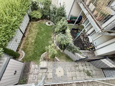 5-Zimmer-Wohnung kaufen in Mödling – 146,4 m², € 668.900 – Bild 4 von 21