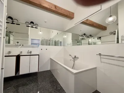5-Zimmer-Wohnung kaufen in Mödling – 146,4 m², € 668.900 – Bild 16 von 21