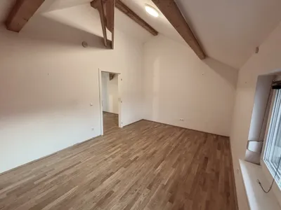 5-Zimmer-Wohnung kaufen in Mödling – 146,4 m², € 668.900 – Bild 14 von 21
