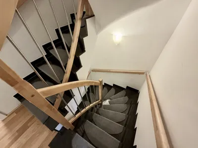 5-Zimmer-Wohnung kaufen in Mödling – 146,4 m², € 668.900 – Bild 11 von 21