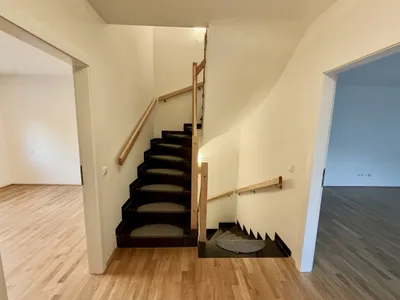 5-Zimmer-Wohnung kaufen in Mödling – 146,4 m², € 668.900 – Bild 10 von 21