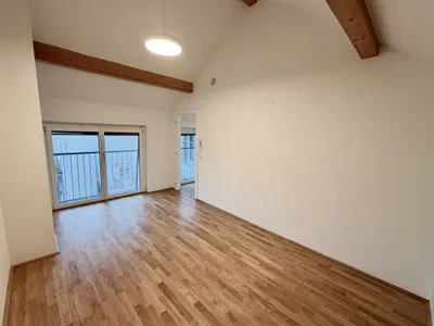 5-Zimmer-Wohnung kaufen in Mödling – 146,4 m², € 668.900 – Bild 18 von 21