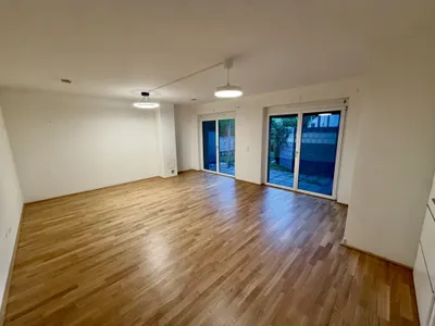 5-Zimmer-Wohnung kaufen in Mödling – 146,4 m², € 668.900 – Bild 5 von 21