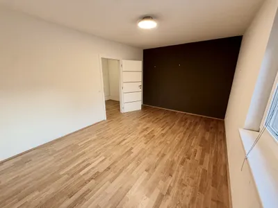 5-Zimmer-Wohnung kaufen in Mödling – 146,4 m², € 668.900 – Bild 12 von 21