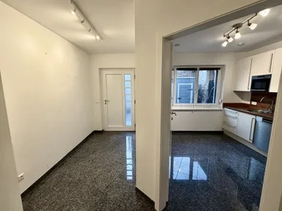 5-Zimmer-Wohnung kaufen in Mödling – 146,4 m², € 668.900 – Bild 6 von 21