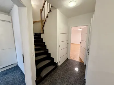 5-Zimmer-Wohnung kaufen in Mödling – 146,4 m², € 668.900 – Bild 8 von 21