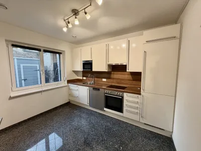 5-Zimmer-Wohnung kaufen in Mödling – 146,4 m², € 668.900 – Bild 7 von 21