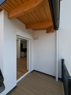 3-Zimmer-Wohnung mieten in Hollabrunn – 74 m², € 1.050 – Bild 13 von 13