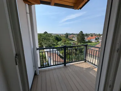 3-Zimmer-Wohnung mieten in Hollabrunn – 74 m², € 1.050 – Bild 4 von 13