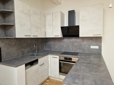 3-Zimmer-Wohnung mieten in Hollabrunn – 74 m², € 1.050 – Bild 9 von 13