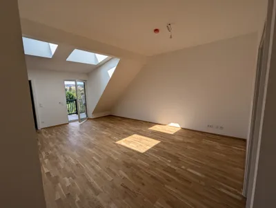 3-Zimmer-Wohnung mieten in Hollabrunn – 74 m², € 1.050 – Bild 5 von 13
