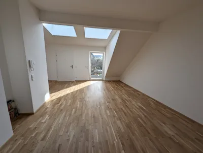 3-Zimmer-Wohnung mieten in Hollabrunn – 74 m², € 1.050 – Bild 8 von 13