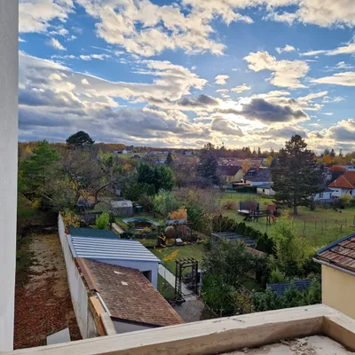 3-Zimmer-Wohnung mieten in Hollabrunn – 74 m², € 1.050 – Bild 3 von 13