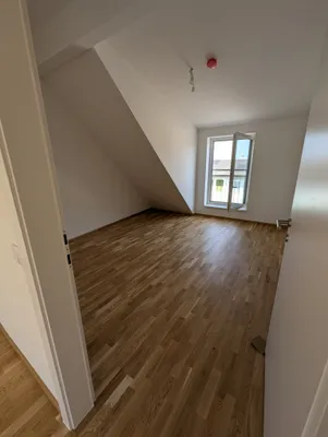 3-Zimmer-Wohnung mieten in Hollabrunn – 74 m², € 1.050 – Bild 6 von 13