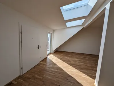 3-Zimmer-Wohnung mieten in Hollabrunn – 74 m², € 1.050 – Bild 12 von 13