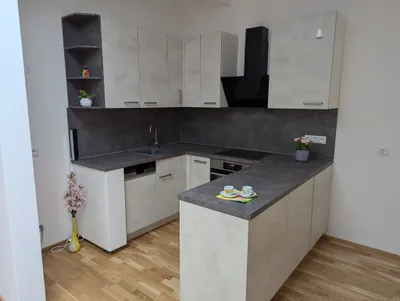 3-Zimmer-Wohnung mieten in Hollabrunn – 74 m², € 1.050 – Bild 7 von 13